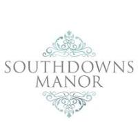 Southdowns Manor image 1
